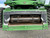 http://used.rdoequipment.com/getImageS2.cfm?imgID=14721455&filename=10_10.jpg