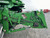 http://used.rdoequipment.com/getImageS2.cfm?imgID=14721454&filename=9_9.jpg