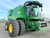 http://used.rdoequipment.com/getImageS2.cfm?imgID=14721452&filename=7_7.jpg