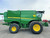 http://used.rdoequipment.com/getImageS2.cfm?imgID=14721451&filename=6_6.jpg