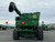 http://used.rdoequipment.com/getImageS2.cfm?imgID=14721449&filename=4_4.jpg