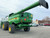 http://used.rdoequipment.com/getImageS2.cfm?imgID=14721448&filename=3_3.jpg