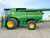 http://used.rdoequipment.com/getImageS2.cfm?imgID=14721447&filename=2_2.jpg