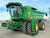 http://used.rdoequipment.com/getImageS2.cfm?imgID=14721446&filename=1_1.jpg