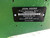 http://used.rdoequipment.com/getImageS2.cfm?imgID=14510283&filename=19_50.jpg