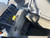 http://used.rdoequipment.com/getImageS2.cfm?imgID=14510282&filename=18_18.jpg