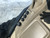 http://used.rdoequipment.com/getImageS2.cfm?imgID=14510281&filename=17_17.jpg