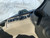 http://used.rdoequipment.com/getImageS2.cfm?imgID=14510279&filename=16_16.jpg