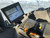 http://used.rdoequipment.com/getImageS2.cfm?imgID=14510277&filename=15_15.jpg