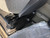 http://used.rdoequipment.com/getImageS2.cfm?imgID=14510273&filename=12_12.jpg
