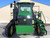 http://used.rdoequipment.com/getImageS2.cfm?imgID=14510266&filename=8_8.jpg