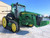 http://used.rdoequipment.com/getImageS2.cfm?imgID=14510264&filename=7_7.jpg