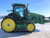 http://used.rdoequipment.com/getImageS2.cfm?imgID=14510263&filename=6_6.jpg