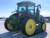 http://used.rdoequipment.com/getImageS2.cfm?imgID=14510261&filename=5_5.jpg