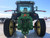 http://used.rdoequipment.com/getImageS2.cfm?imgID=14510259&filename=4_4.jpg