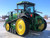 http://used.rdoequipment.com/getImageS2.cfm?imgID=14510258&filename=3_3.jpg