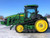 http://used.rdoequipment.com/getImageS2.cfm?imgID=14510257&filename=2_2.jpg