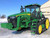 http://used.rdoequipment.com/getImageS2.cfm?imgID=14510255&filename=1_1.jpg