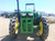 https://api.rdoequipment.com/api/EquipmentImage?imgID=14855184&filename=7_8.jpg