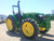 https://api.rdoequipment.com/api/EquipmentImage?imgID=14855183&filename=6_7.jpg
