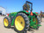 https://api.rdoequipment.com/api/EquipmentImage?imgID=14855180&filename=3_3.jpg