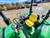 http://used.rdoequipment.com/getImageS2.cfm?imgID=14659740&filename=22_22.jpg
