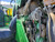 http://used.rdoequipment.com/getImageS2.cfm?imgID=14659739&filename=21_21.jpg