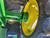http://used.rdoequipment.com/getImageS2.cfm?imgID=14659734&filename=16_16.jpg