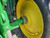 http://used.rdoequipment.com/getImageS2.cfm?imgID=14659733&filename=15_15.jpg