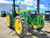 http://used.rdoequipment.com/getImageS2.cfm?imgID=14659717&filename=1_1.jpg