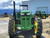https://api.rdoequipment.com/api/EquipmentImage?imgID=14659726&filename=8_8.jpg