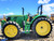 https://api.rdoequipment.com/api/EquipmentImage?imgID=14659725&filename=7_6.jpg