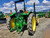 https://api.rdoequipment.com/api/EquipmentImage?imgID=14659721&filename=4_3.jpg