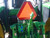 http://used.rdoequipment.com/getImageS2.cfm?imgID=14659655&filename=21_20170206_114056.jpg