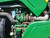 http://used.rdoequipment.com/getImageS2.cfm?imgID=14659646&filename=12_20170206_113822.jpg