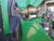 http://used.rdoequipment.com/getImageS2.cfm?imgID=14659644&filename=10_20170206_113806.jpg