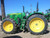 http://used.rdoequipment.com/getImageS2.cfm?imgID=14659636&filename=2_2.jpg