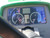 https://api.rdoequipment.com/api/EquipmentImage?imgID=14659672&filename=38_20170206_114517.jpg