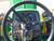 https://api.rdoequipment.com/api/EquipmentImage?imgID=14659669&filename=35_20170206_114444.jpg