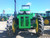 https://api.rdoequipment.com/api/EquipmentImage?imgID=14659640&filename=6_8.jpg