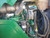 https://api.rdoequipment.com/api/EquipmentImage?imgID=14659643&filename=9_20170206_113803.jpg