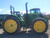 https://api.rdoequipment.com/api/EquipmentImage?imgID=14659638&filename=4_6.jpg