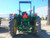 https://api.rdoequipment.com/api/EquipmentImage?imgID=14659637&filename=3_4.jpg