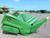 https://api.rdoequipment.com/api/EquipmentImage?imgID=15085844&filename=7_820276---07.jpg