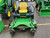 http://used.rdoequipment.com/getImageS2.cfm?imgID=14058822&filename=4_IMG_2052.jpg