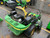 http://used.rdoequipment.com/getImageS2.cfm?imgID=14058821&filename=3_IMG_2057.jpg