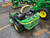 http://used.rdoequipment.com/getImageS2.cfm?imgID=14058820&filename=2_IMG_2055.jpg