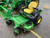 http://used.rdoequipment.com/getImageS2.cfm?imgID=14058819&filename=1_IMG_2053.jpg