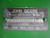 http://used.rdoequipment.com/getImageS2.cfm?imgID=14469768&filename=33_50.jpg