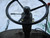 http://used.rdoequipment.com/getImageS2.cfm?imgID=14469767&filename=32_32.jpg